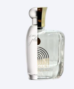 Inspiration Estee Lauder Pleasures women